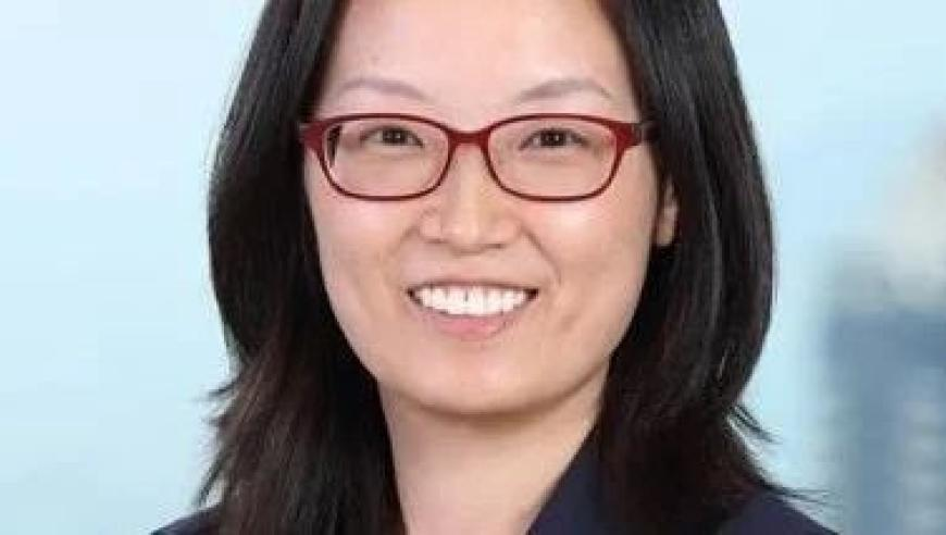 2025澳门今晚开什么号,哪吒2已超127亿,决策资料解释落实_升级版V6.91