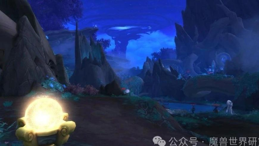 卜冠今正面硬刚吴镇宇,管家婆彩图澳门吉彩家,创造力策略实施推广_移动版V1.15