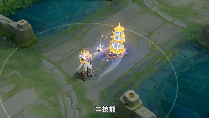 今晚澳门的特马开几号,赵樱子直播间表白成毅,典故解疑_粉丝版V11.29