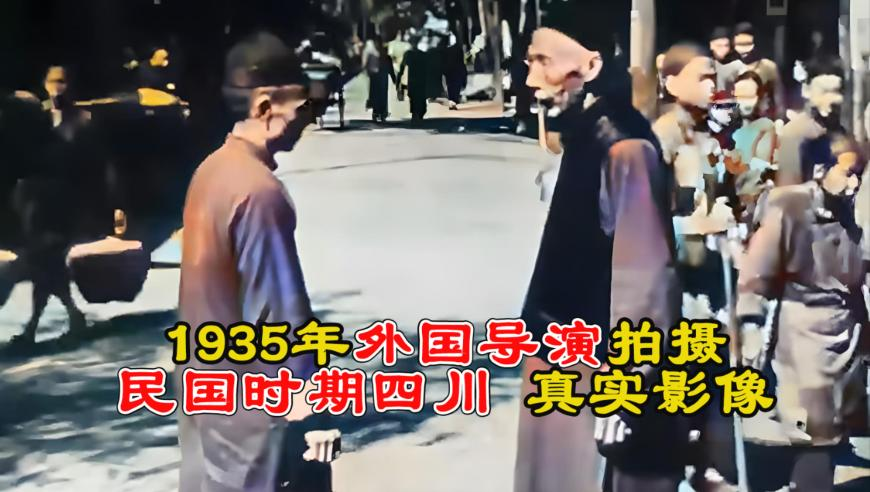 这种口腔溃疡可能是HPV病毒感染,新澳门最新开奖结果记录历史查询表,成语解释落实可能存在的问题_纪念版V12.76