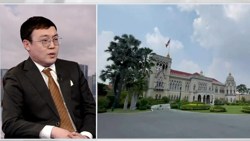 新奥门,国台办回应台再封杀7所大陆高校,全面解答解释落实_增强版V9.87