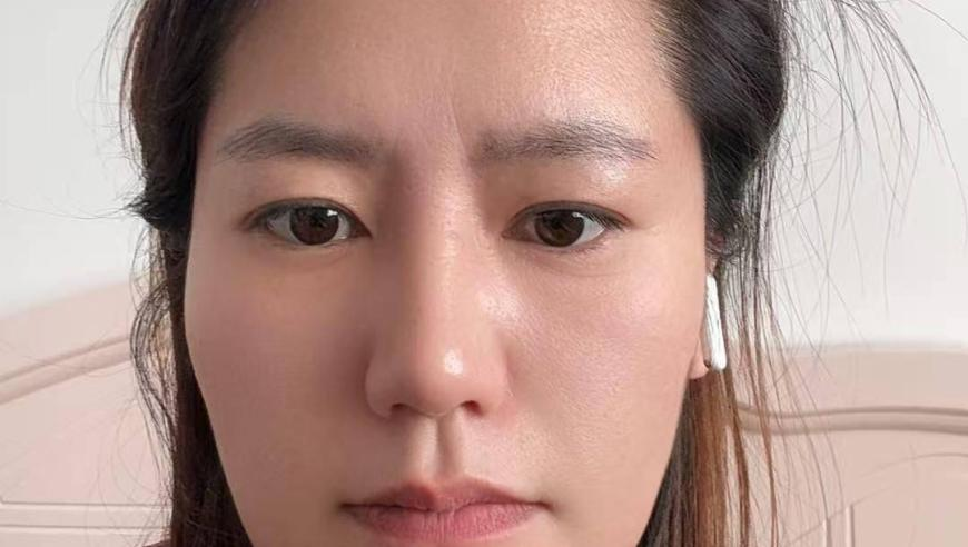 新澳门2025历史开奖记录查询表下载,女生在高空操控“钢铁巨兽”,权威独家讨论与热门话题_HarmonyOSV5.21