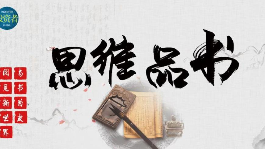 广西发生两车相撞事故致6死,2025澳门资粒大全正版,经典解释落实_权威版V4.59
