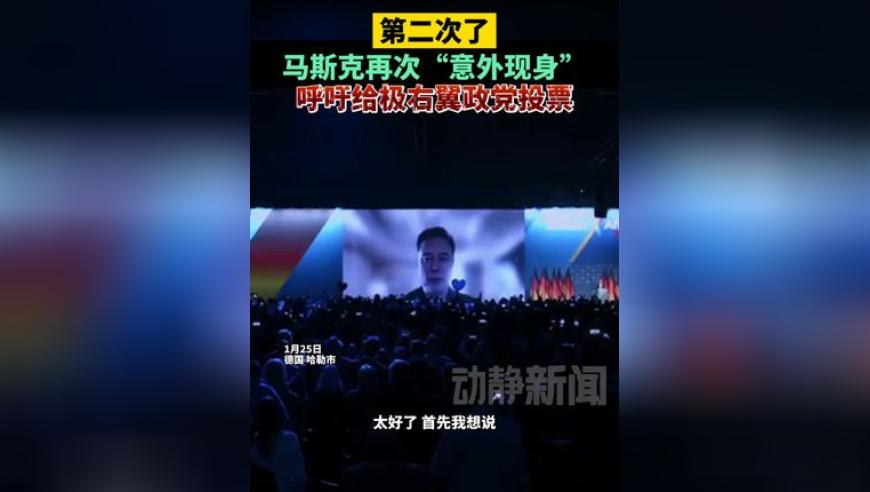 拉萨通报出租车唐卡消费骗局新,澳门48K免费资料大全,确保成语解释落实的问题_游戏版V12.97