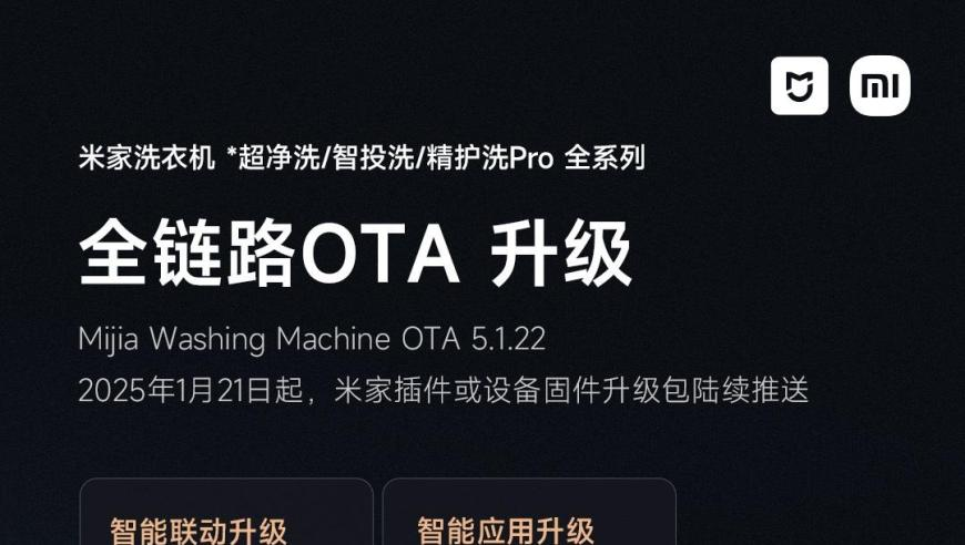 各地加紧春季农业生产,香港资料图库大全,成语解释落实可能存在的问题_专家版V2.73