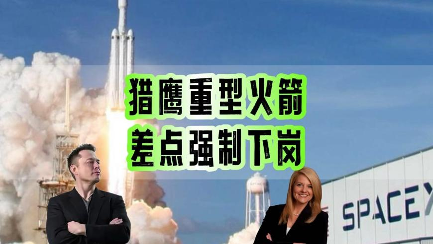 泽连斯基已设定今年结束冲突的任务,澳门管家婆三中三开将结果,权威独家讨论与热门话题_标配版V4.61