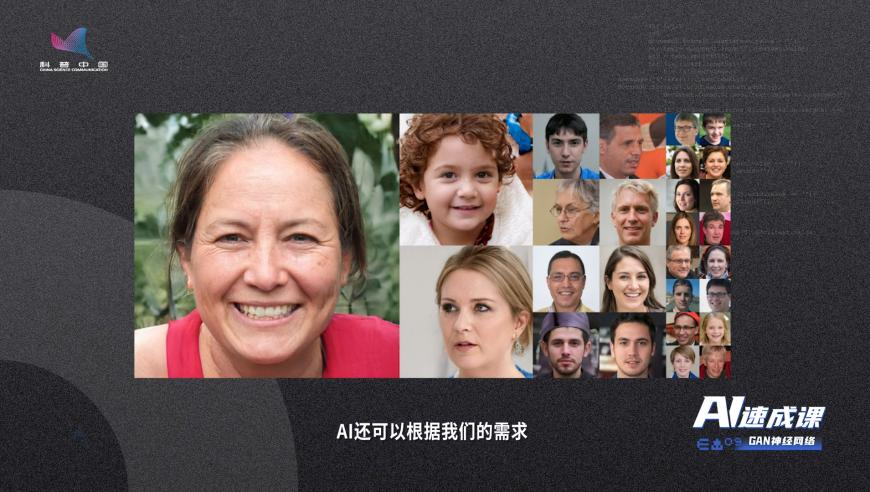 澳门资料太全正版资料,今日惊蛰,最新答案解释落实_储蓄版V13.32