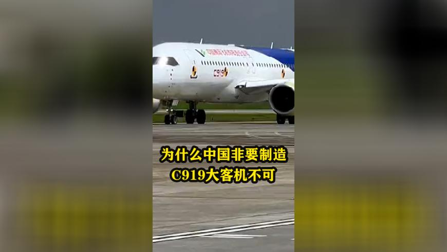 王心凌霸总饭拍新赛道,澳门六开奖结果2025开奖记录查询表图片,准确资料解释落实_基础版V6.50