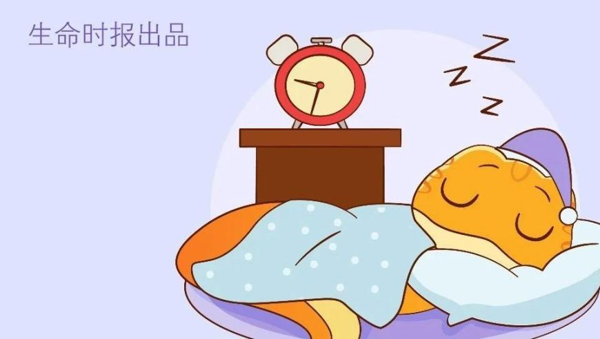 樱花树下cos谁都美,4574cc天天彩今天开奖,整体规划执行讲解_至尊版V5.26