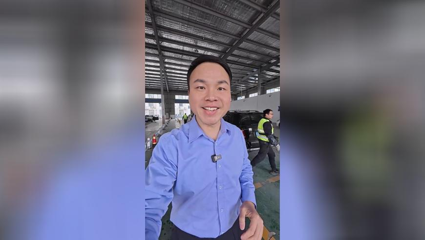 陈都灵在结婚赛道偏得可怕,217676ccm金多宝总合码,收益成语分析落实_HarmonyOSV1.75