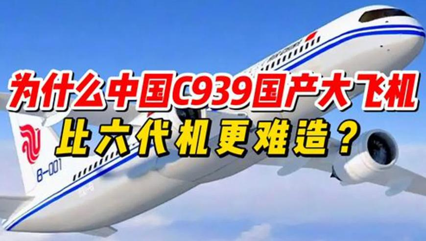 正版彩图挂牌红灯笼图片,一家九位老师总教龄206年,确保成语解释落实的问题_扩展版V12.18