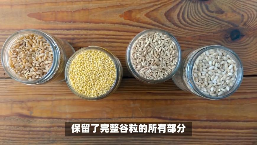 女代表委员们发来一条妇女节祝福,2025年香港今晚开奖结果查询表图片及价格,机构预测与落实方法揭秘_完整版V7.29
