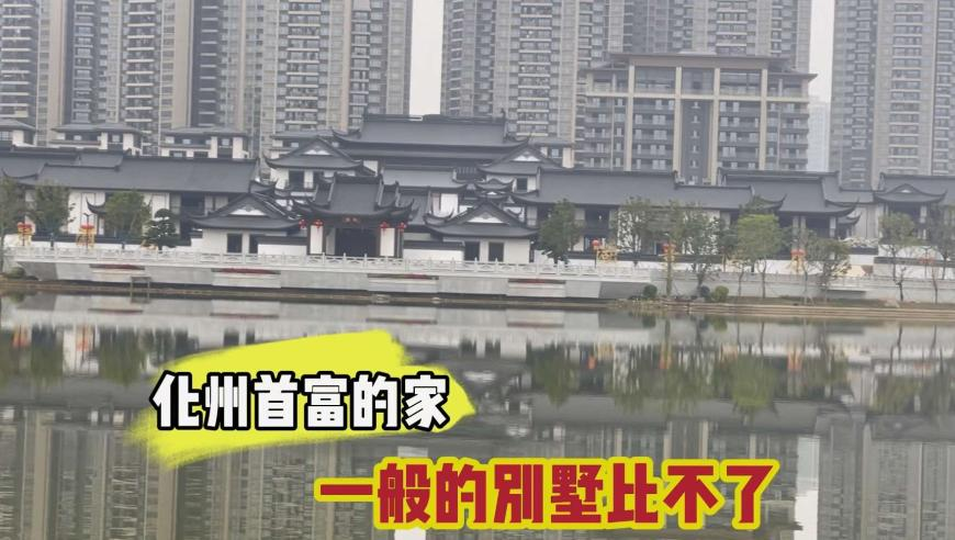 京东外卖只抽佣5%强势入局,2025澳门管家婆资料大全玛丽,动态词语解释落实_黄金版V2.5
