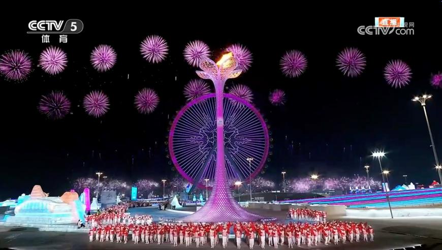 新澳门2025历史开奖记录查询表新奥彩今晚特马,导演饺子回应申公豹为什么结巴,重点解答解释落实_VR版V12.36