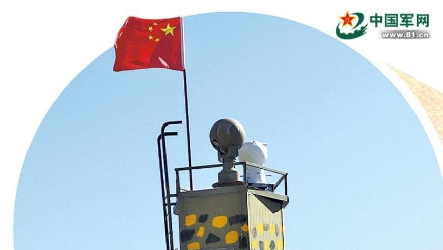 天空彩二四六天下彩票旺角赢彩,《180天重启计划》演我精神状态,决策资料解释落实_增强版V5.56