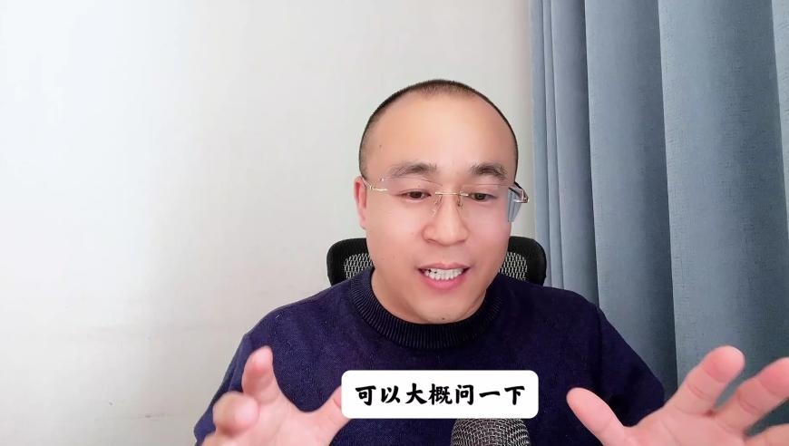 海尔CEO领带上都是冰箱洗衣机,2025澳门码今晚开奖,创造力策略实施推广_轻量版V1.7