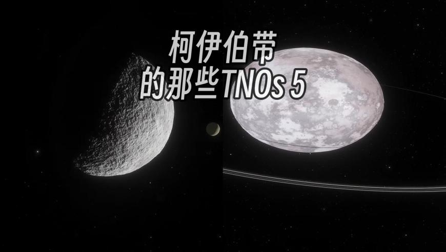奥门一肖一码100免费资料,中国年内首台核电机组开工,完美答案解释落实_高清版V15.1