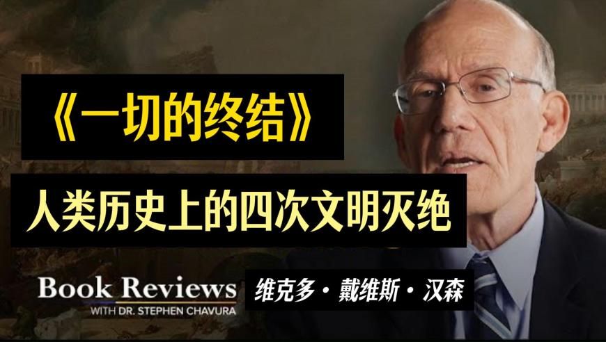 太乙真人配音演员买不到电影票,2025澳门今晚开奖结果是什么,创新典义解读_升级版V4.34
