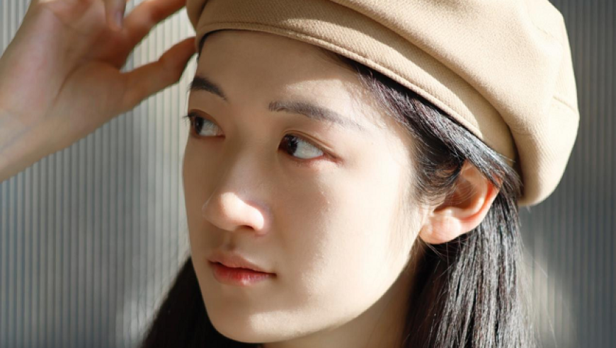香港今晚六给彩开奖结果今天晚上,支付宝崩了,经济性执行方案剖析_移动版V2.89