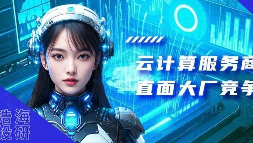 官家婆一肖一吗,金饰价格突破860元,决策资料解释落实_权威版V10.7