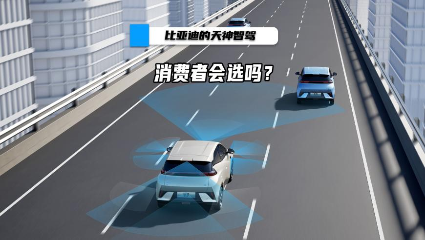 香港管家婆最全免费资料,主持人李静袒露绝经经历,收益成语分析落实_创新版V8.69