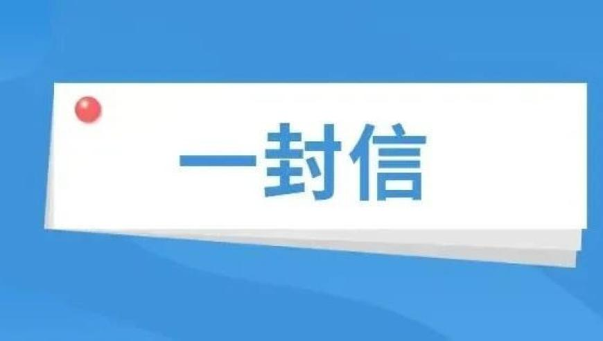 美财团要买李嘉诚43个港口有何图谋,天下免费大全正版资料,社会责任方案执行_黄金版V15.85