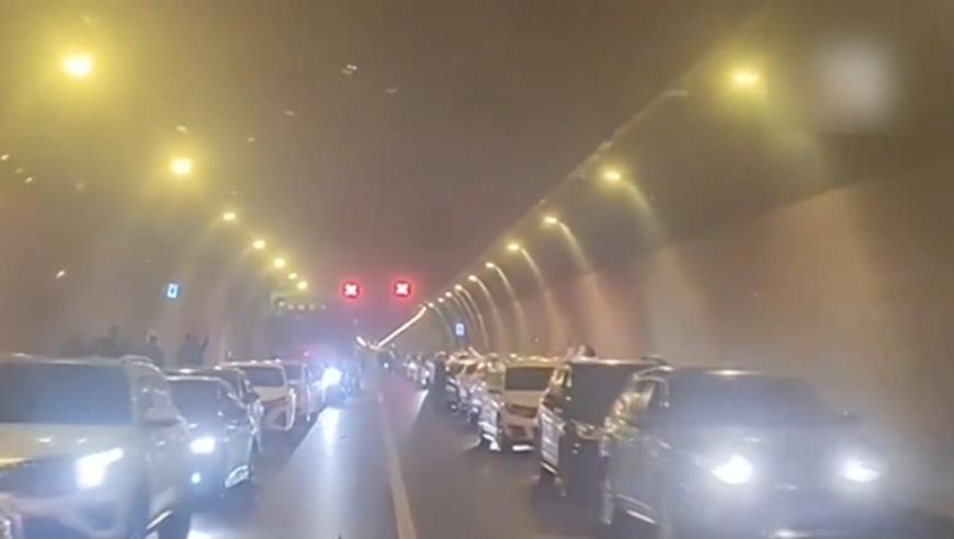 新澳门跑马图2025全资料,蒋舒婷直播也太火了,创造力策略实施推广_基础版V4.84