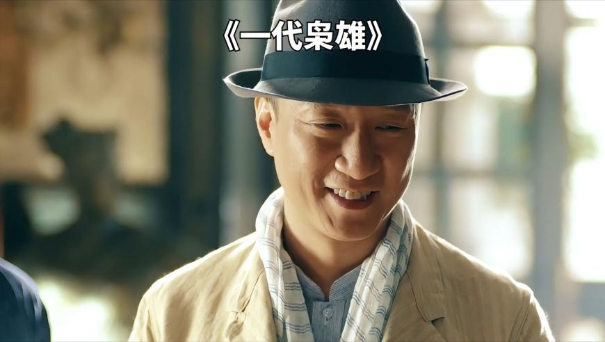 澳门资料大全正版资料查询100,金秀贤方否认与金赛纶恋爱新,重点解答解释落实_权威版V9.17