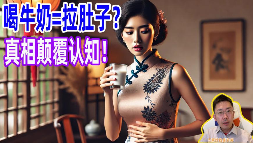 爷爷只知道孙女要当律师了,今晚澳门开奖结果2025开奖结果,确保成语解释落实的问题_工具版V10.62