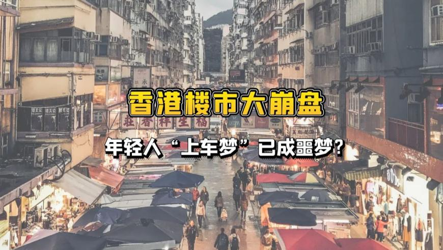 管家婆期期四肖四码中特管家2025,江秋莲涉诈捐不实新,完美答案解释落实_入门版V10.10