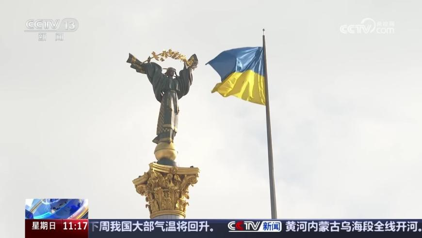 澳门最快开奖现场直播,美政府撤销纽约市8000万资金,广泛的解释落实支持计划_枚举版V11.70
