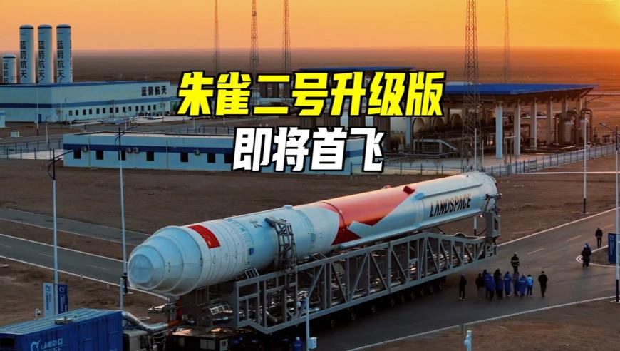 六合资料,我国免签入境外国人人次翻番,作答解释落实的民间信仰_钱包版V4.72