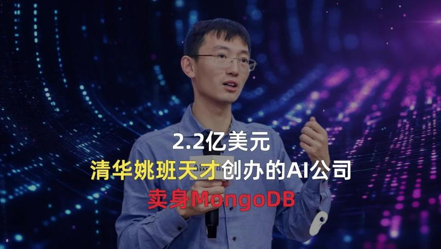 管家婆一码一肖资料老澳门,曝QQ调整短视频业务,国产化作答解释落实_经典版V9.66