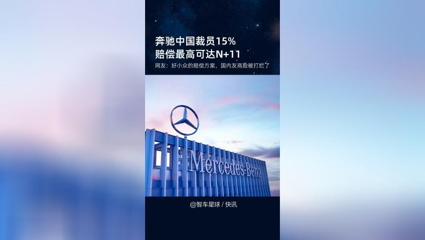 管家婆一肖一码特四柱资料大全,SM新男团预告,创新典义解读_测试版V9.73