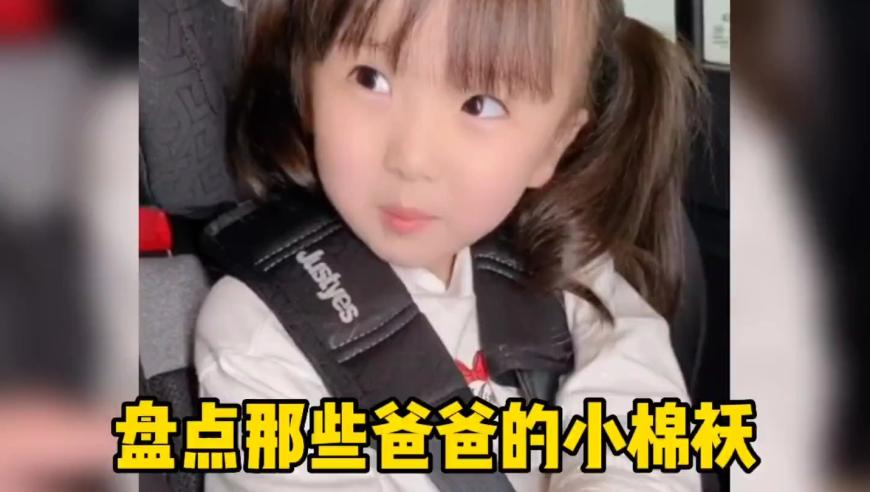 四肖四码中特期期准,香克斯12-0妖姬,作答解释落实的民间信仰_投资版V15.73