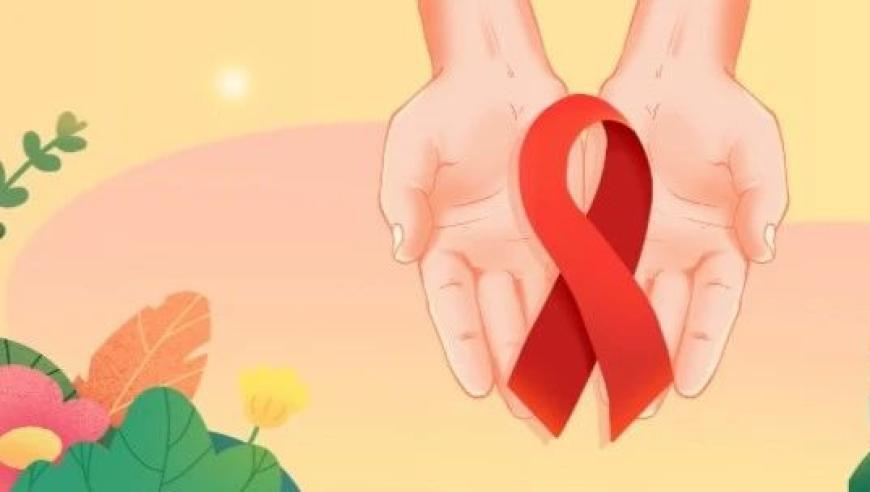美财长：目前没有与乌讨论矿产协议,今晚上澳门彩开奖结果,精准解释落实的人生哲理_免费版V14.34