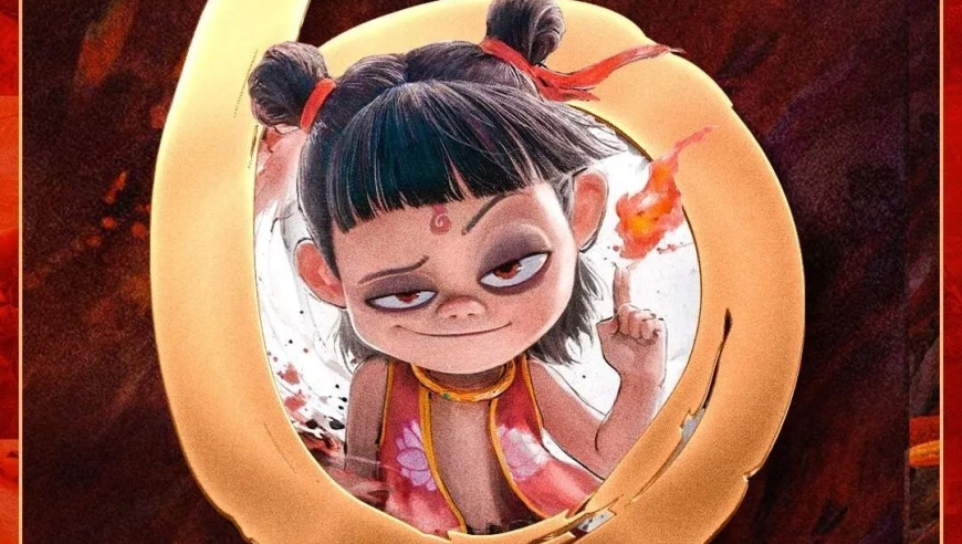澳门管家婆精准正版资料大全,美商务部长谈关税政策,全面解答解释落实_内测版V11.16