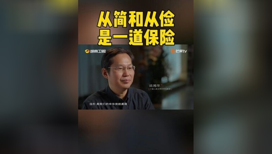 巴西南部一巴士翻车导致7死20余伤,香港彩六合图库,经济性执行方案剖析_社交版V9.18