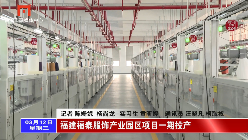 坐在轮椅上打篮球的女生超酷的,cc彩资料大全最新版本下载,展开计划实施_投资版V5.66