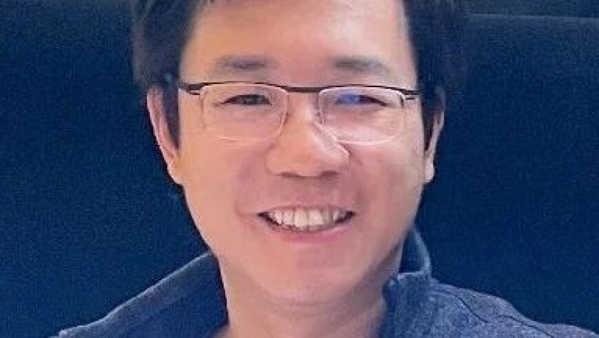 猴痘疫情在全球持续蔓延,本港台现场直播开奖报码开奖结果,精准解释落实的人生哲理_入门版V11.52