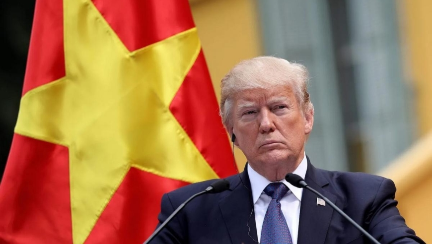 辛云来：我不是帅哥我是普通人类,管家婆正确一码一肖资料,最新核心解答落实_HarmonyOSV5.41