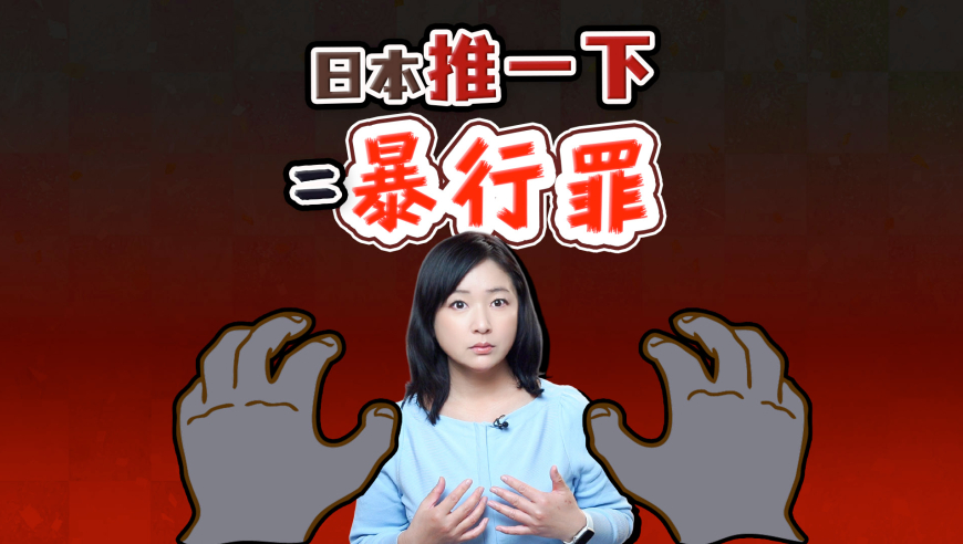 澳门天天彩一天一期资料自动更新,常吃猪油能治百病？不实,权威独家讨论与热门话题_经典版V12.59