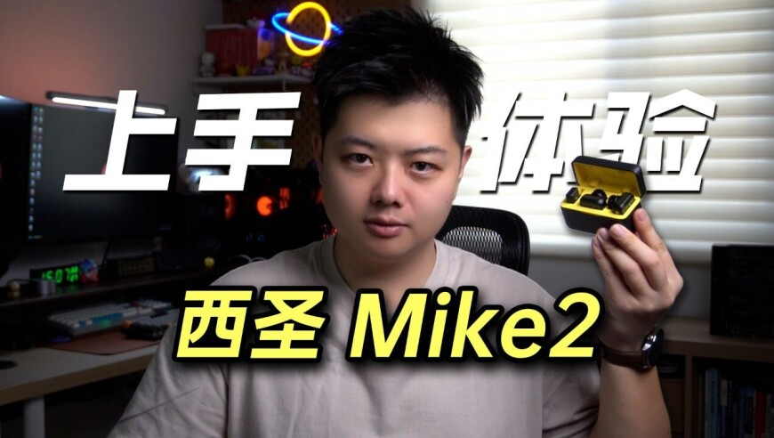 香港好彩二四六免费资料大全,美国务院开始指示各地美使馆裁员,权威独家讨论与热门话题_创新版V4.73