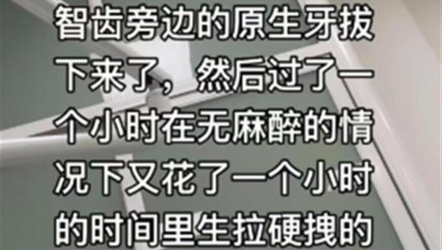 港澳宝典香港资料大全,三大交易所细化监管标准,决策资料解释落实_豪华版V13.67
