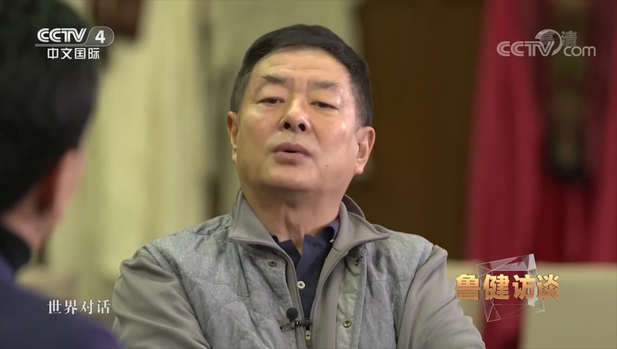 2025年新澳门正版资料大全,1月社融规模增量创同期新高,前瞻性战略落实探讨_完整版V1.72