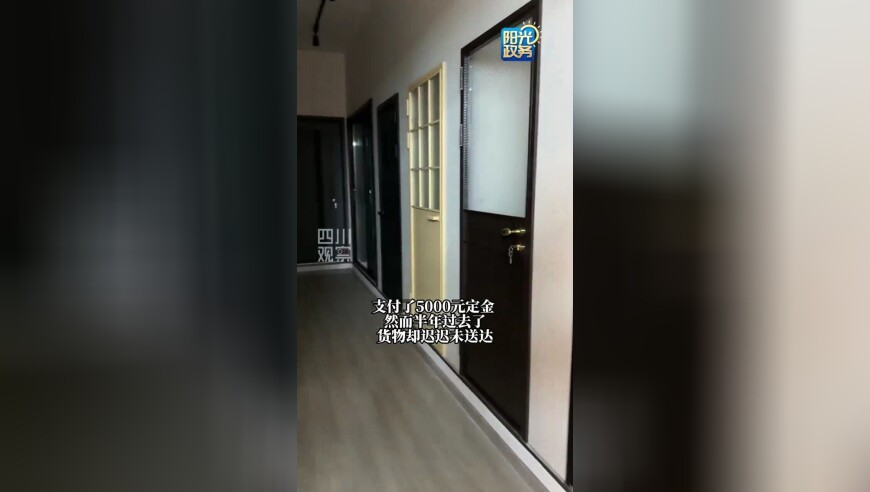 媒体评小米SU7 Ultra车主深夜飙车,刘伯温资料大全免费查看网站,整体规划执行讲解_精简版V8.60