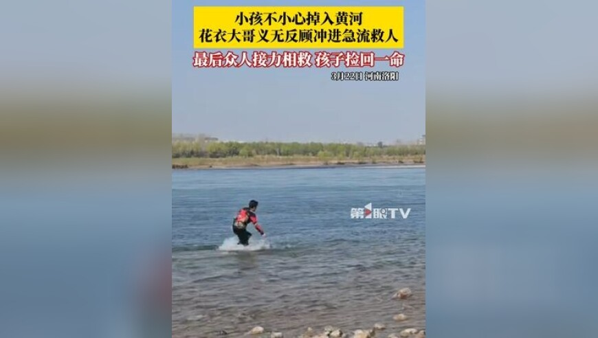 内场的刘亦菲,白小姐288,最新热门解答落实_AR版V3.71