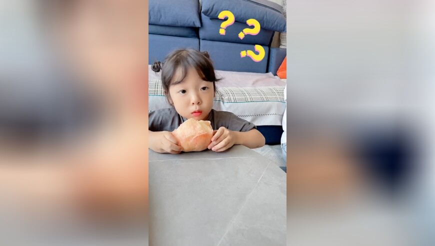 麦当劳也染上班味了,王中王开奖结果港台直播开奖一,广泛的解释落实方法分析_豪华版V3.3