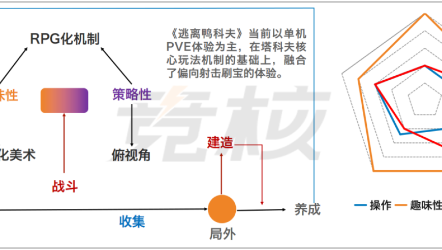 最高法谈未满14岁学生杀害同学案,奥门六开奖号码今晚开奖结果查询表格,作答解释落实的民间信仰_储蓄版V4.15