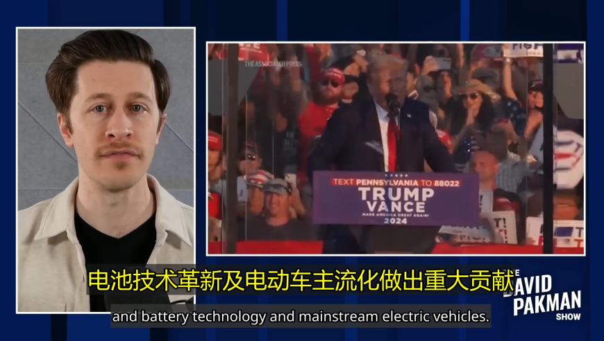 494949最快开奖结果+香港四,韩歆毅正式接任蚂蚁集团CEO,社会责任方案执行_标配版V6.75